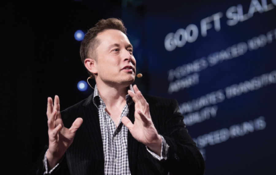 Disastrous Decision: Elon Musk finalizes his plans to buy Twitter 
