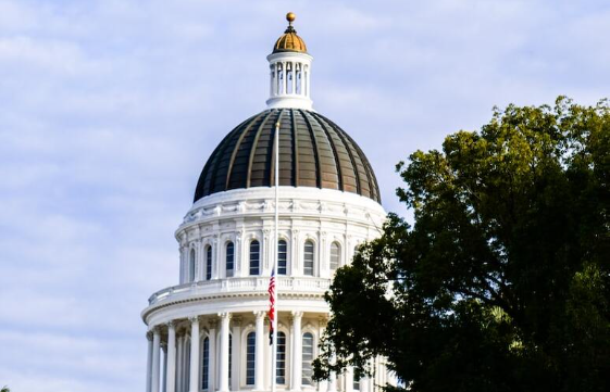 AB-288: The California State Legislature passed a new bill this August, preventing colleges from reducing financial aid because of private scholarships.