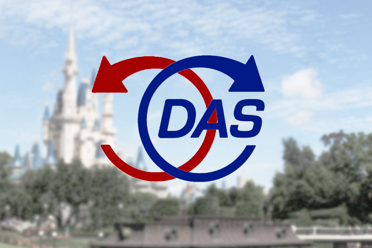 Disneyland Moves Backwards: Following alterations to the Disability Access Service pass on June 18, many users with disabilities are left without accommodations and given a subpar experience. 