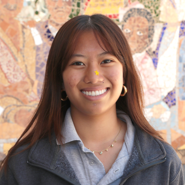 Amy Bao