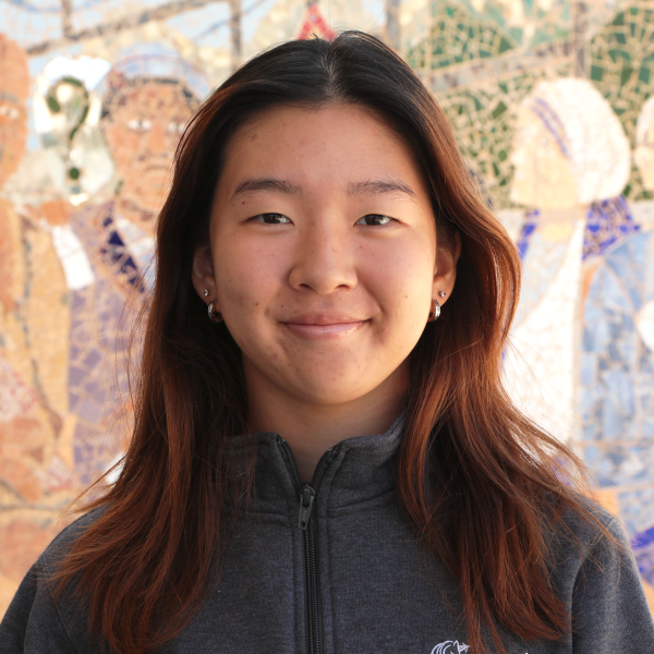 Millie Kwon