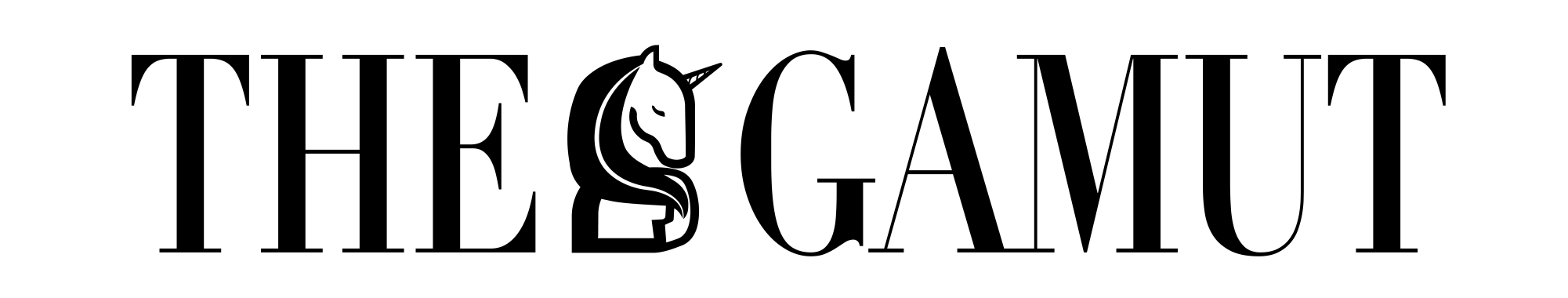 The Student Newspaper of Oxford Academy