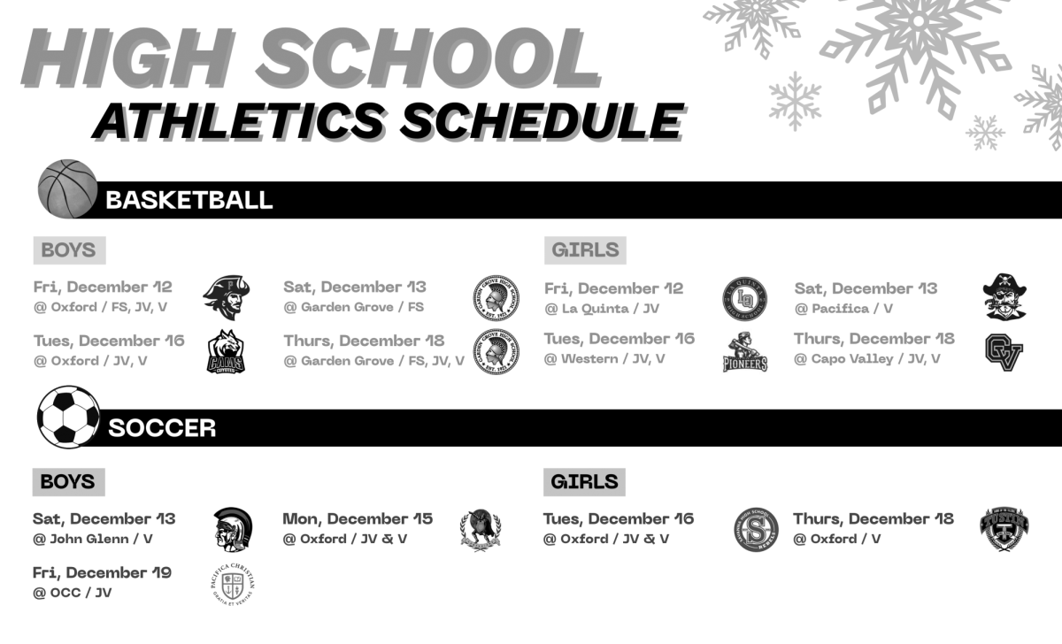 Wed, December 10 @ Sage Hill JV & V (3) copy