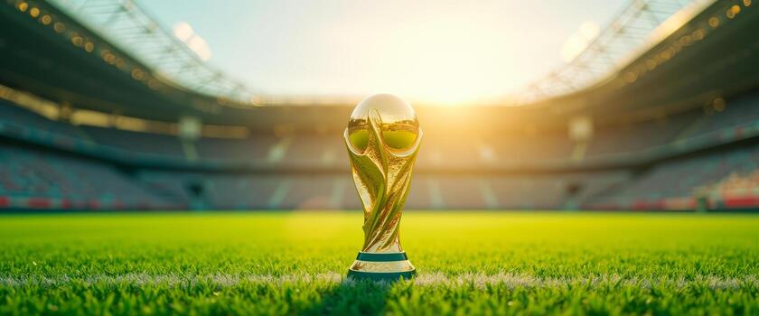 AMERICA’S SHOWCASE: A new outlook on soccer’s popularity. (Photo by Vecteezy)