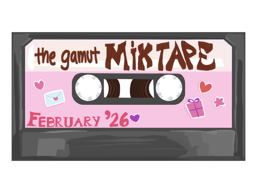 mixtape (3)