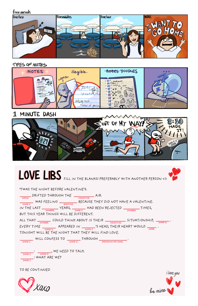 (Illustrated by Eva Kim, Chris Phan, Gia Nguyen)