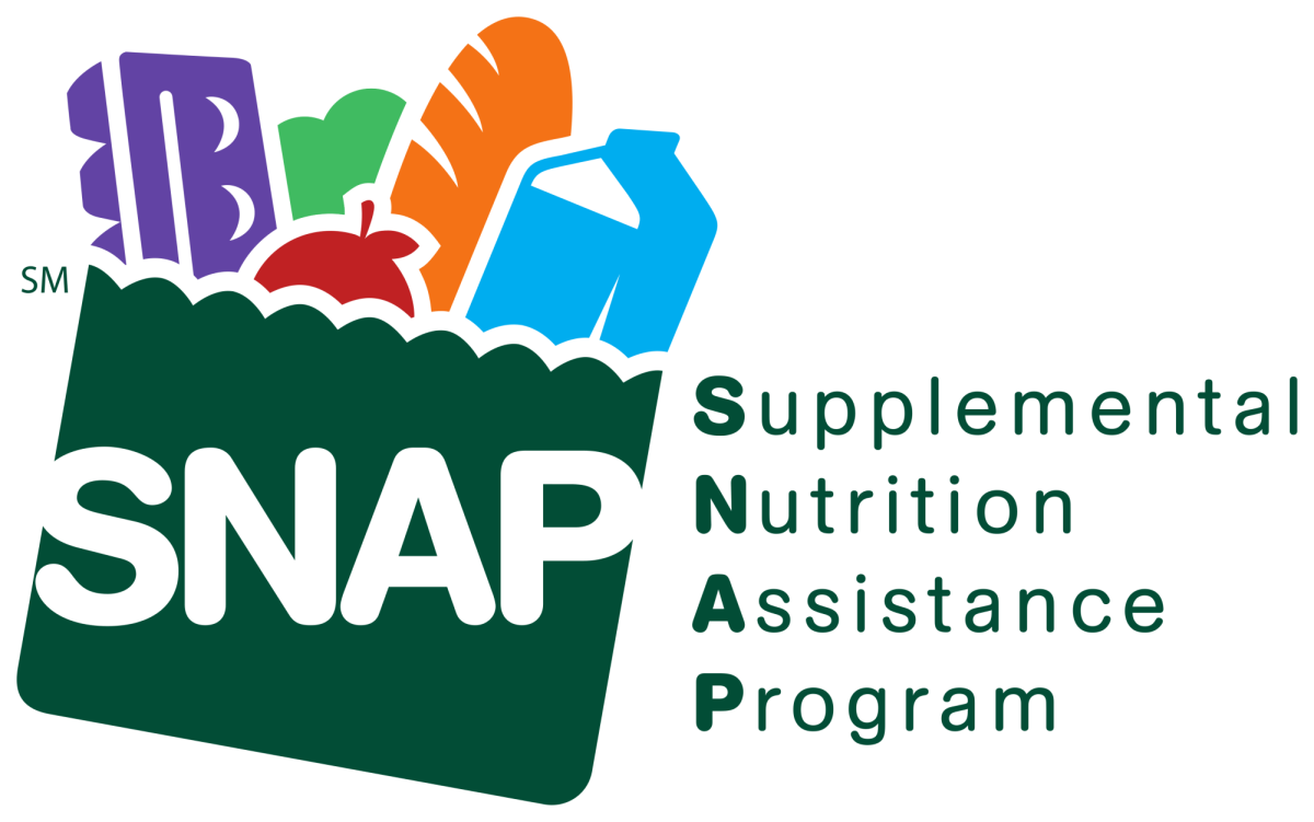 California’s budget cuts invite instability for food banks